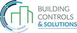 BCS-Logo-RGB-1-1-1